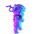0014.jpg Mario Bros Ryu Street Fighter toy