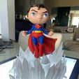 118078092_3294550527259378_2593372725825305127_n.jpg Efeito de gelo para a figura de ação Iceman da Marvel Legends