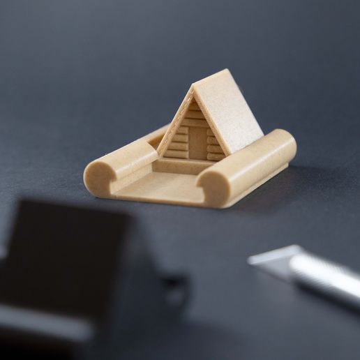 Insta_base-portrait-2_BQ.jpg Scalpel holder