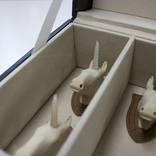 11119733815_6ac193ffff_o.jpg Unicorn by Igneous London