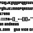 832407-Pricedown.jpg GTA Alphabet