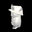 View_000.jpg Wise Sentry - 0021.LowPoly
