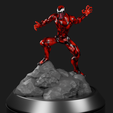 8488a77b-45d8-4453-b8c8-4c1eb8150532.png Carnage Statue Fan gemacht
