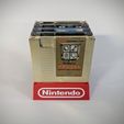 ee9505d45a7ff9bd947023f66c047aab_display_large.jpg NES Cartridge Stand 5 Slot 5 Slot