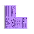 tetris_cities_corner.stl Free STL file Tetris Heart Puzzle・3D printing idea to download