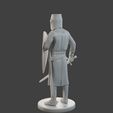 Knight-Templar-Stand2-T1-0005.jpg Knight Templar Stand2 T1