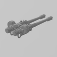13.png Anti-Wing Blasters for Mummy Knight