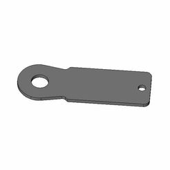 2015-01-10_16_20_26-.jpg Free 3D file shopping cart chip・3D print design to download