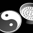 yingyang-grinder.jpg broyeur ying-yang