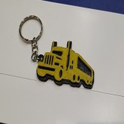 2019-11-25_18.43.03.jpg Truck keychain