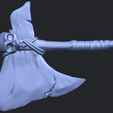 30_TDA0541_Pirate_AxeB01.png Pirate Axe