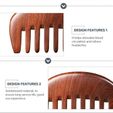 WhatsApp-Image-2025-04-20-at-9.54.17-PM-3.jpeg Sandal Comb (Sandalwood Comb)