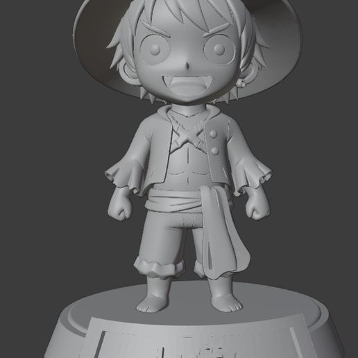 luffy1.jpg Чиби Луффи