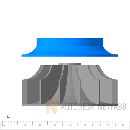 a7.png Jet_Motor_Kompressor_stadeg