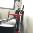 IMG_0184.JPG Tablet for Piano (Electronic Keyboard)