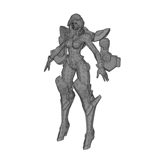 MF 11.jpg Miss Fortune + Skins