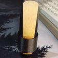 WhatsApp-Image-2025-10-11-at-20.38.13_3564d7f2.jpg Alto Sax Ligature Yamaha 4C