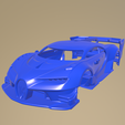a26_013.png Bugatti Vision Gran Turismo Concept 2015 PRINTABLE CAR IN SEPARATE PARTS