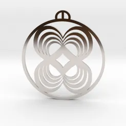 01.webp Pendant