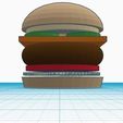 burger_display_large.jpg Cheeseburger