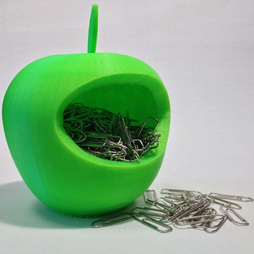 photo11_display_large.jpg Logotipo de la manzana - recipiente para caramelos ? :)