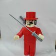 SPYDERSAMMY3.jpg SpyderSammy