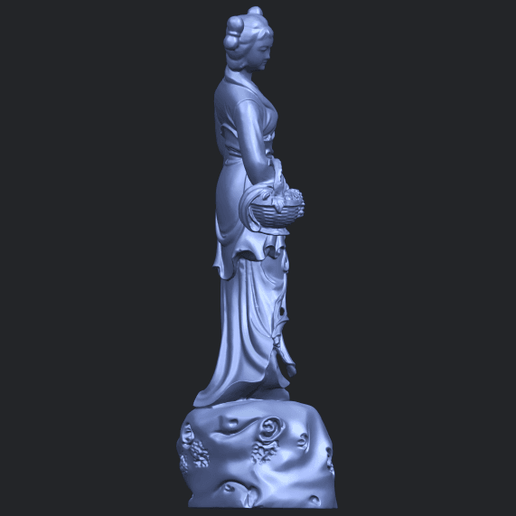 07_TDA0452_Fairy_07B09.png Fairy 07