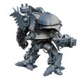DreadKnight-X1-4.jpg War machine battle automaton - Sci Fi Wargames Proxy