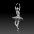 3.jpg Nutcracker Dance Poses girl 3