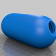 tank.png Splatoon 2 splattershot