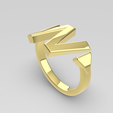 lqT@-shsh@-2026-06-18-231525.png Initial Letter W Ring Style 4 Model RJ_336