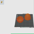 Screenshot-2025-03-30-023515.png huevo simple