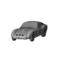 0006.png Ferrari 250 GTO 3D Print Ready