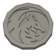 Snímek-obrazovky-2023-11-18-185444.png Dragon Coin token
