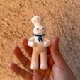 82dec215-e530-4242-88e3-bb610e63146e.jpg Pillsbury simpsons