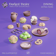 2021.03-DINING-EXTRAS.png Dining - Full Set