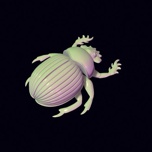 05.jpg Brinquedo escaravelho