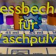 Messbecher.jpg Мерный стаканчик для стирального порошка