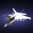 _YF-23-Stealth-Fighter_-render-1.png YF-23 Stealth Fighter