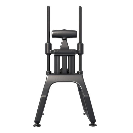 Commercial Chopper / Vegetable Chopper