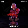 178_UJMagneto_R-1-1_1024x1024.jpg Uncle Jessy Magneto