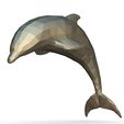 8.jpg dolphin figure