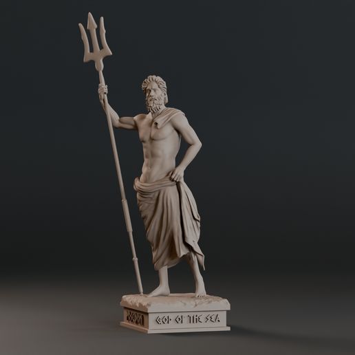 012.jpg Poseidon full-body Sculpture