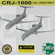 C1.png CRJ-1000 JET V2
