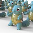 squirtle.1199.jpg Squirtle - Pokemon