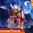 Template-cg-trader01.jpg Andromeda Shun - Saint Seiya