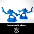 cover-conrasu_with_pistols.png Conrasu with pistols
