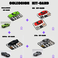 Captura-de-pantalla-2026-01-14-160045.png CARD KIT M3 + 370Z + SUPRA + CHALLENGER