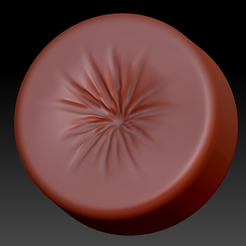 zb-butt.png butthole soap mold