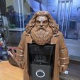 b9c425a7-6180-4765-a644-4ab42327cca9.jpg Campanello ad anello a tema Hagrid